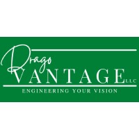 Drago Vantage, LLC logo - Similar company to Microform Precision, Llc