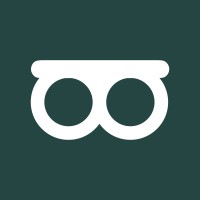 ViBes Daily logo - Similar company to Duckpeon Digital