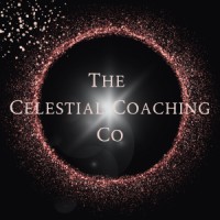 Celestial Coaching Co