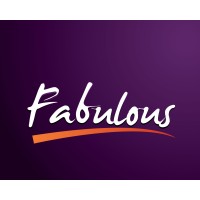 Fabulous Marketing, LLC logo - Similar company to Traffic Jam Marketing Inc