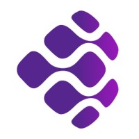 ProdGen logo - Similar company to Emend Studios