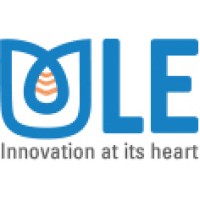 Unique Liquid Engineering logo - Similar company to Sn Engineering