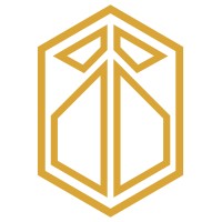 The Huginn & Muninn Company logo - Similar company to Inter-Concept Limited