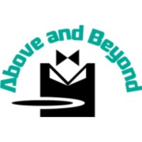 Above And Beyond logo - Similar company to Itsource Llc