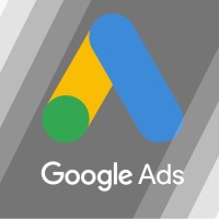 Web Marketing d.o.o. logo - Similar company to Adjika Marketing