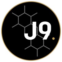 J9. Football Transfer Management logo - Similar company to Jm Scouting Academy