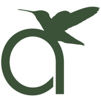BIOPRANAWORLD SL logo - Similar company to Wastex