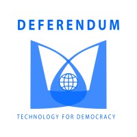 Deferendum