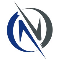 NAXYM - IT Support logo - Similar company to Cooptis