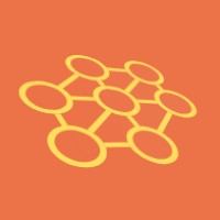 Relia App Development & Consulting logo - Similar company to Valueztech