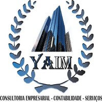 Yaim Consultoria E Serviços