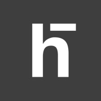 hernan tomeo compañia inmobiliaria logo - Similar company to Compañia De Alimetnos Kiwicha S.A.