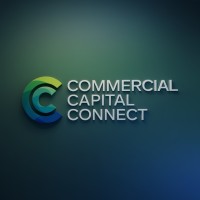 Commercial Capital Connect logo - Similar company to Divine Light Capital, Inc.