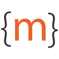 Medtrics Lab logo - Similar company to Effective Coverage Inc