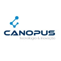 Canopus logo - Similar company to Snda