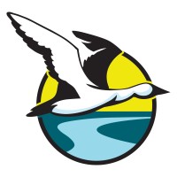 City of Goose Creek Economic Development logo - Similar company to Uts Sales & Repair