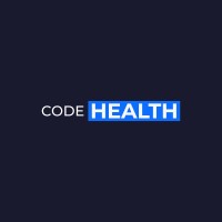 CodeHealth logo - Similar company to Farkon Ltd