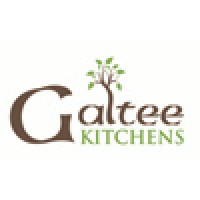 Galtee Kitchens