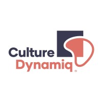 CultureDynamiq logo - Similar company to Peple
