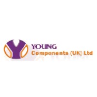 Young Components (UK) Ltd logo - Similar company to The Jazz Café