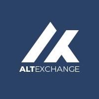 AltExchange logo - Similar company to Singlehop (Now Inap)