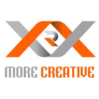 vrtech vietnam - Số một phát triển nội dung VR AR MR trong mọi lĩnh vực logo - Similar company to Vrtech