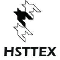 HSTTEX COMPANY LTD logo - Similar company to Fabric Supplier In Oman - Masheed International Llc