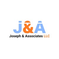 Joseph & Associates, LLC logo - Similar company to Fwdthink
