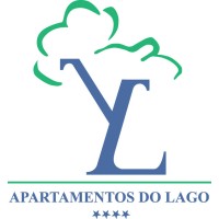 Apartamentos do Lago logo - Similar company to Lago Azul Eco Hotel