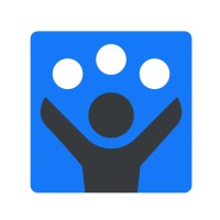 The Toolbox Team logo - Similar company to The Power Source