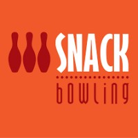 snack bowling logo - Similar company to P.V  S.A.