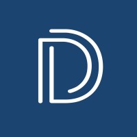 Draper Startup House logo - Similar company to Ximula Sail