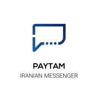 Paytam Messenger logo - Similar company to Concept Engineering Consultants Private Limited