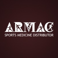ARMAC Inc. logo - Similar company to Armac Construction