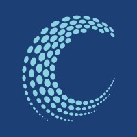 Pneuma Respiratory, Inc. logo - Similar company to Hivetracks