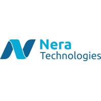Nera Technologies AG logo - Similar company to Byflow