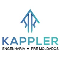 Grupo Kappler Engenharia logo - Similar company to Kappler