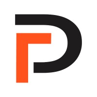 PayTrip logo - Similar company to Compte Co2