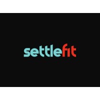SettleFit logo - Similar company to Enth, Inc