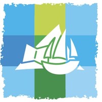 IKC De Driemaster Ridderkerk logo - Similar company to Elevate Projectontwikkeling