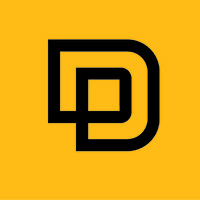 DOLPOWER logo - Similar company to Voltaz Elektra