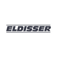 Eldisser