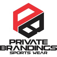 Private Brandings