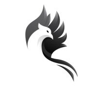 Black Phoenix Tech Inc. (rns assistant) logo - Similar company to Runaso