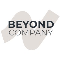 BEYOND COMPANY logo - Similar company to Collaborationlab