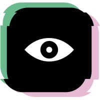 Manic Pixel Dream Games logo - Similar company to Poly Hammer