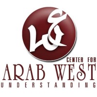 Center for Arab-West Understanding logo - Similar company to Tangible Kuwait