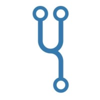 Medical Town Srl logo - Similar company to Corriere Franco Second Srl