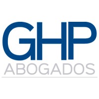 GHP Abogados logo - Similar company to Blando.Com