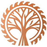 Revival Millworks logo - Similar company to Erickson Construction